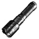 thumbnail image 5 of Rechargeable Flashlights High Lumens, Powerful Tactical Flashlights, 5 Modes LED Flashlight Adjustable A, 5 of 5