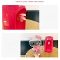 thumbnail image 2 of YIXIGGC Distributeur d'Eau Miniature Hello Kitty 2000ML - Fontaine à Boire Mignonne pour Enfants CJ419-4263, 2 of 6
