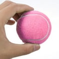 thumbnail image 2 of 12 Packs Pressure Matching and Training Tennis Balls, 2 of 7