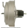 thumbnail image 3 of A1 CARDONE - POWERBRAKE UNIT, 3 of 7