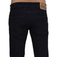 thumbnail image 4 of Replay Anbass Slim Jeans, Blue, 4 of 6