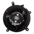 thumbnail image 3 of BOXI 700189 HVAC Blower Motor Fan Assembly Compatible for Mercedes-Benz W202 A208 C208 R170 CLK320 | Replace# 2028209342, 3 of 6
