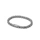 thumbnail image 1 of Men's bracelet, 1 of 3