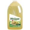 (Price/Case)Wesson 2700069034 Wesson Canola Oil 4-1 Gallon