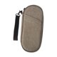 thumbnail image 2 of Bolsa de refrigeración Salvador para pastillas gris estuche de viaje enfriador de viaje, 2 of 10