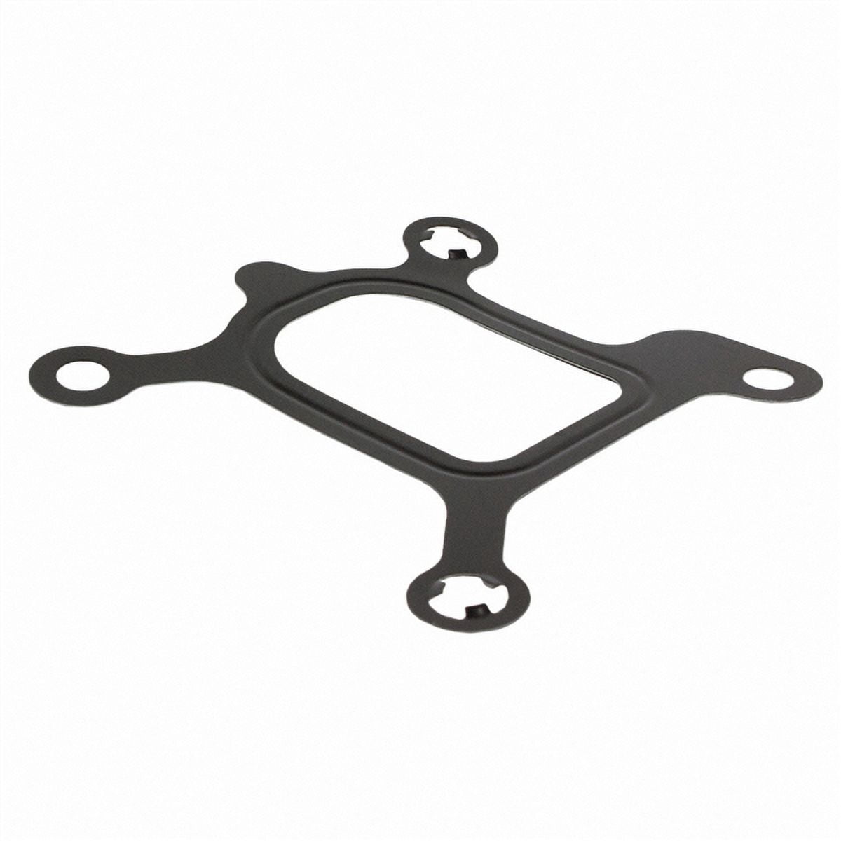 SEAL - THERMOSTAT (P)