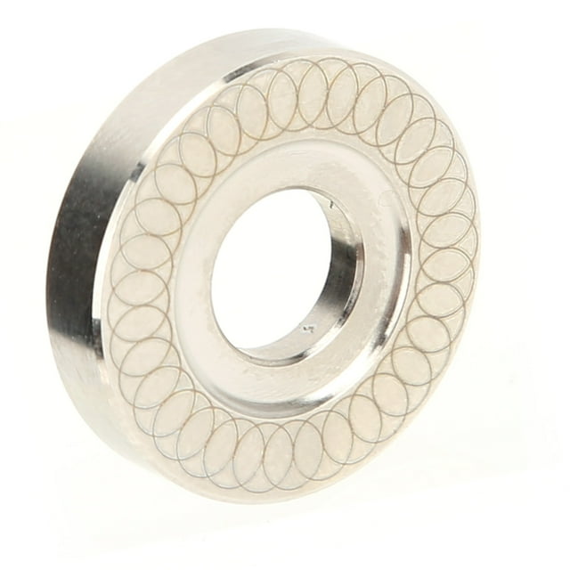 Balanza De Práctica De Billar, Material De Acero Inoxidable Balanza De Billar Peso Ligero Alto Factor De Seguridad Fácil De Transportar Para Práctica De Billar