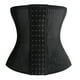 thumbnail image 1 of Fajas Para Mujer Body Con Control de Barriga Corsé Cintura Alta Draw Back Body Shaping Adelgazamiento Fajas de Cintura Odeerbi ODB139466, 1 of 6
