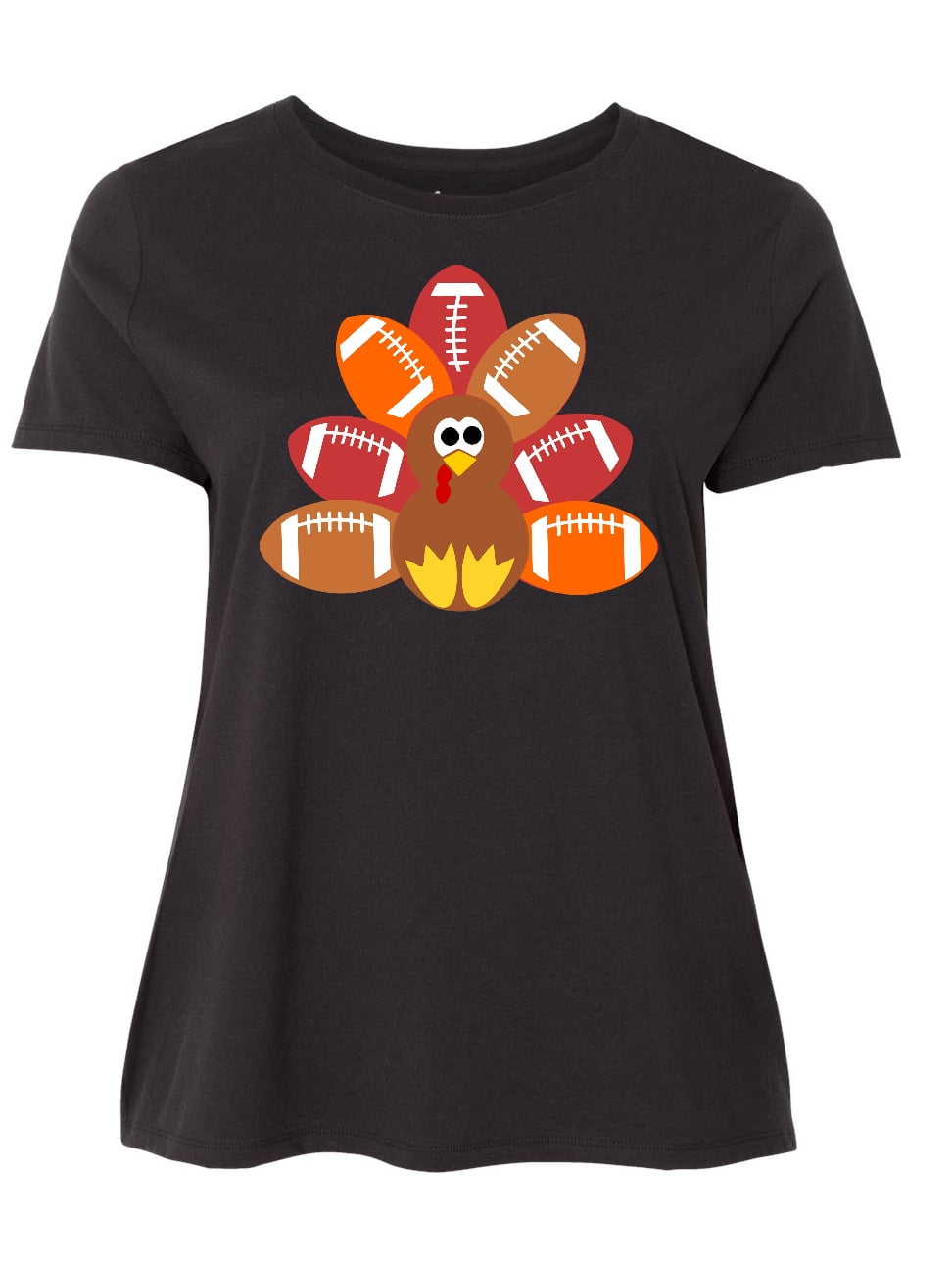 turkey shirts walmart