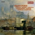 thumbnail image 1 of Organ Duets, 1 of 2