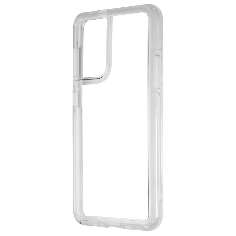 samsung galaxy s21 otterbox