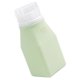 thumbnail image 1 of OULII Compacto Para Champú Y Acondicionador De Silicona Resistente Color, 1 of 8
