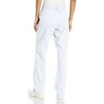 thumbnail image 2 of WonderWink WonderWORK 504-Women's Straight Leg Cargo Scrub Pant, 2 of 2