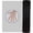 24In×100ft-21Gauge, variant on 1/4" Black Vinyl Coated Hardware Cloth, 21 Gauge Metal Wire Mesh for Poultry Netting, Rabbit Cage and Snake Guard