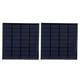 thumbnail image 3 of Módulo De Cargador De Panel Solar ANGGREK 2W Panel Solar, 3 of 8