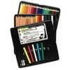 Prismacolor Mixed Media Color Set