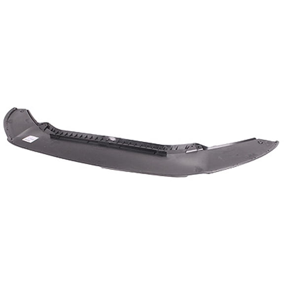 CPP CAPA Certified Front Bumper Spoiler for 12-15 Volkswagen Passat