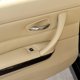 thumbnail image 4 of Btafrte Manija interior para panel puerta cubierta para tirador para Serie 3 2005-2012 (beige), 4 of 8