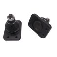 thumbnail image 5 of jinwen MagiDeal Auto Ball Joint Kit for 92 00 Integra 94 01, Replacement Vehicle, 5 of 5