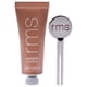 thumbnail image 2 of Eyelights Cream - Sunbeam by RMS Beauty for Women - 0.28 oz Eye Shadow RMS Beauty RMS Beauty, 2 of 2