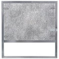 thumbnail image 1 of Broan NuTone R610050 Filtre à Graisse Combinaison OEM Authentique pour Hottettes, 1 of 1
