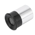 thumbnail image 1 of Ocular del telescopio, ocular de 12 mm 35 Grados de Visón Vidrio óptico para observación, 1 of 7