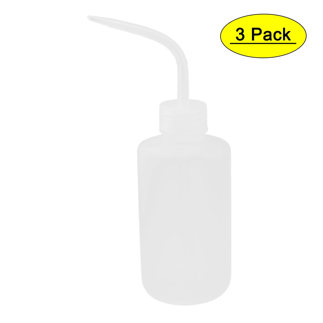 Needle Tip Squeeze Bottle Easy To Fill No Clogging Perfect For Carvers Painters Glue Quilling I.885143805