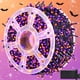 thumbnail image 1 of Cadena de luces Kemooie 500 LED, 50 m, resistente al agua para Halloween, 1 of 8