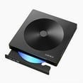 thumbnail image 3 of USB 3.0 Type-C External DVD Recorder CD-RW DVD-RW CD DVD ROM Player Drive Writer Rewriter, 3 of 8