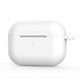 thumbnail image 1 of Adecuado para funda protectora de auriculares de iPhone, funda protectora de auriculares AirPods, funda protectora de silicona para auriculares Bluetooth, 1 of 2