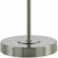 thumbnail image 3 of Hauteloom Roccabruna Table Lamp, 3 of 5