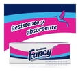 thumbnail image 3 of Servilletas Fancy 360 pzas, 3 of 4