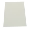 thumbnail image 3 of Estampage de Bloc de Sculpture, Blocs de Sculpture Souple Flexible PVC Bloc d'Impression Robuste et Résistant, 3 of 14