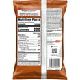 thumbnail image 2 of Grandma’s Mini Cookies, Chocolate Chip Cookies, 1.55oz Bag, (Single Pack) (Packaging May Vary)​  ​, 2 of 7