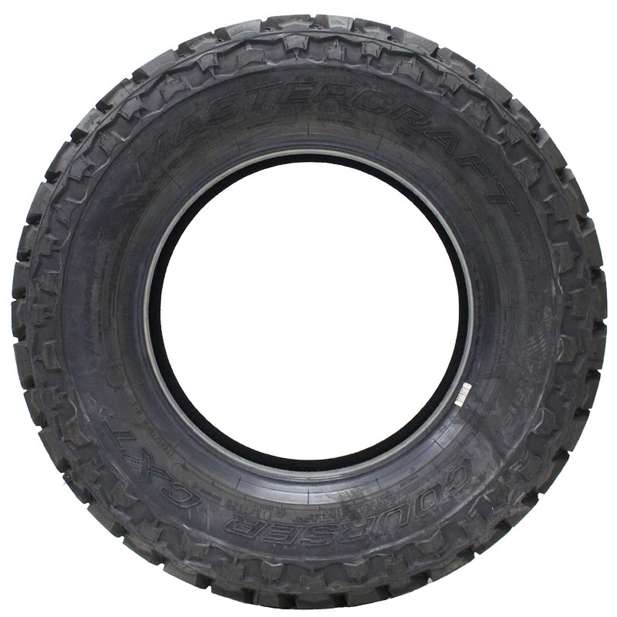 Mastercraft Courser CXT LT 295/70R17 Load E 10 Ply AT A/T All Terrain Tire simolary.com 10 Mastercraft Courser CXT LT 295/70R17 Load E 10 Ply AT A/T All Terrain Tire Simolary simolary.com 10