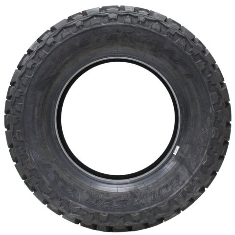 Mastercraft COURSER CXT LT245/75R17 121/118Q E/10 OWL Tire Fits: 2011-13 Chevrolet Silverado 2500 HD WT simolary.com 13 Mastercraft COURSER CXT LT245/75R17 121/118Q E/10 OWL Tire Fits: 2011-13 Chevrolet Silverado 2500 HD WT Simolary simolary.com 13
