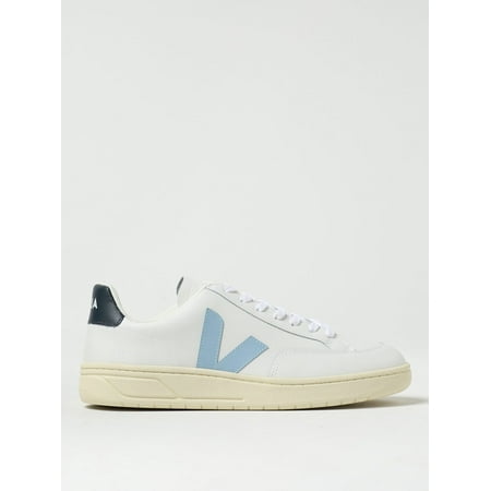 

Veja Sneakers Men White Men