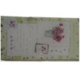 thumbnail image 1 of Tarjeta de condolencias, 1 of 1
