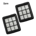 thumbnail image 1 of Mosiee Compatible avec Aspirateur Sans Fil Bissell Hf3 Humide/sec Filtres 3649A, 1 of 9