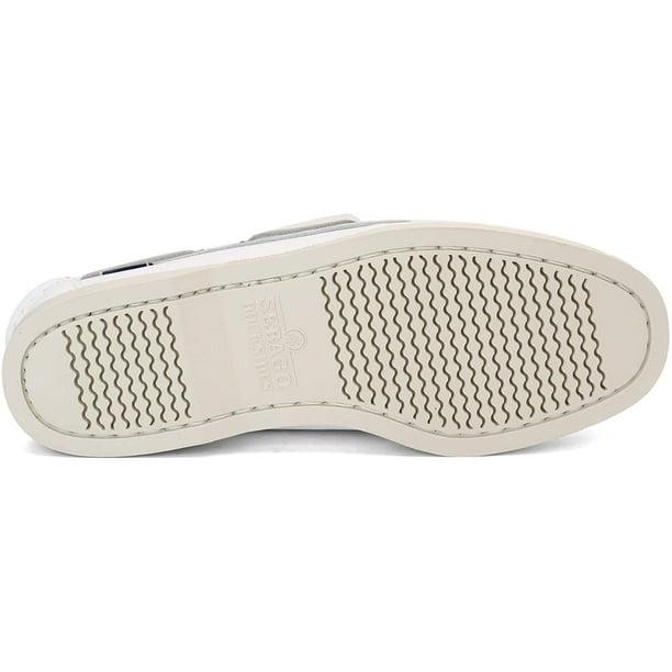 Sandy's dockside deals footwear