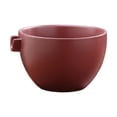 thumbnail image 1 of Cuenco para matcha, accesorios para matcha, ceremonia del té, taza de té verde japonesa, hecha a mano Violeta, 1 of 9
