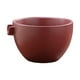 thumbnail image 1 of Cuenco de cerámica para matcha, accesorios para matcha, taza de té japonesa de 350 ml, cuenco para mezclar matcha Violeta, 1 of 9