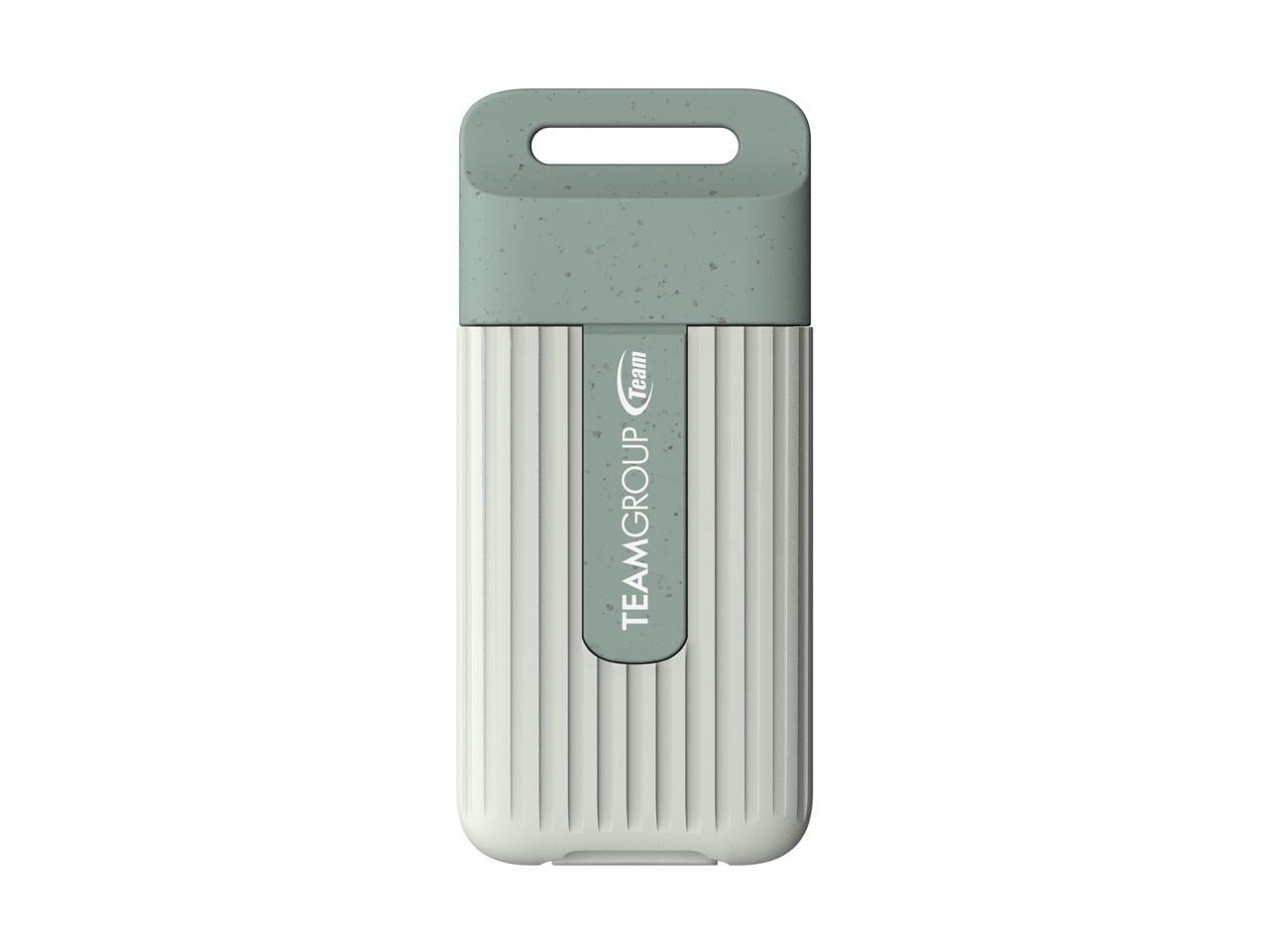 24日のみ使用　SanDisk PortableSSD 2TB SanDisk 2TB Portable SSD, External Solid State Drive 800MB/s