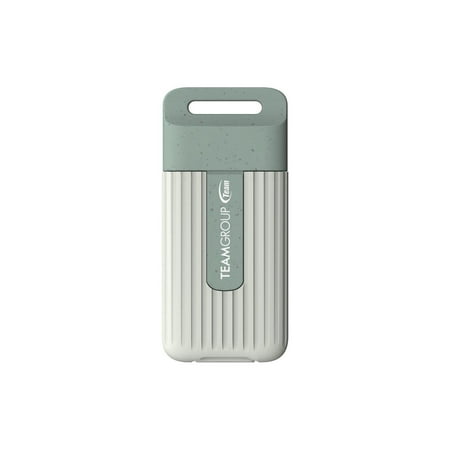 Team Group PD20 ECO 2TB USB...
