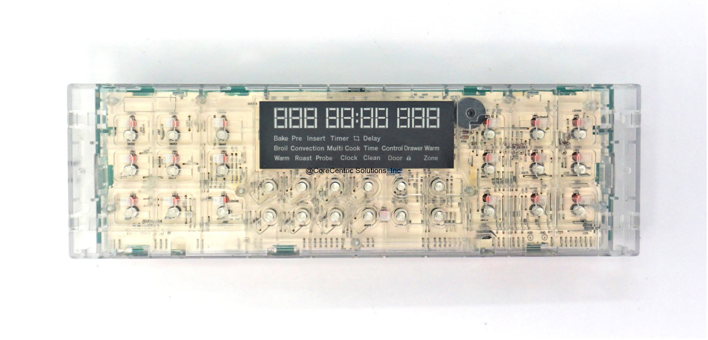 456401_4 456401_4