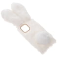 thumbnail image 1 of CRAFTHROU Car Cellphone Holder For 12 Pro Clear Phone Case With Card Holder 1 Piece, 1 of 5