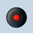 thumbnail image 3 of For Apple Bluetooth Tracking Search Finder Anti-Lost GPS Tracker,A, 3 of 4