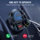 thumbnail image 4 of Reproducción de Música con Bluetooth para Coche, 4 of 6