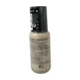 thumbnail image 3 of Sephora Collection Best Skin Ever Liquid Foundation - 03 P - for Fair Skin with Pink Undertones, 3 of 5