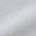 thumbnail image 5 of Lutiedan Boys' Long Sleeve Shirts Quick Dry Athletic Running Workout Gym T-Shirt Casual Crew Neck Breathable Tops 4-16 Years, 5 of 5